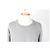 Louis Vuitton Strickpullover Farbverlauf Gray XL - Ansicht 5