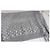 Louis Vuitton Strickpullover Farbverlauf Gray XL - Ansicht 7