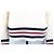 Thom Browne Cable Knit Turtleneck Sweater - view 3
