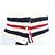 Thom Browne Cable Knit Turtleneck Sweater - view 5