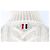 Thom Browne Cable Knit Turtleneck Sweater - view 7