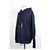 Louis Vuitton Shark Hoodie mit Perlen XXL - Ansicht 2