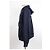 Louis Vuitton Shark Hoodie mit Perlen XXL - Ansicht 3