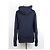 Louis Vuitton Shark Hoodie mit Perlen XXL - Ansicht 4
