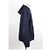 Louis Vuitton Shark Hoodie mit Perlen XXL - Ansicht 5
