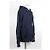 Louis Vuitton Shark Hoodie mit Perlen XXL - Ansicht 6