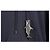 Louis Vuitton Shark Hoodie mit Perlen XXL - Ansicht 7