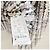 Giacca in tweed multicolore Isabel Marant - vista 9
