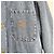 Miu Miu Bestickte Denim-Bomberjacke - Ansicht 5