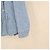 Miu Miu Bestickte Denim-Bomberjacke - Ansicht 6