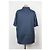 Louis Vuitton Klassisches Kurzarm-Poloshirt aus Baumwolle mit Kragen XXL - Ansicht 4