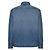 Jacquemus Das Simon De-Nimes Denim-Hemd - Ansicht 4