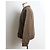 Burberry Felpa TB Monogram - vista 11