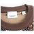 Burberry Felpa TB Monogram - vista 14