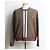 Burberry Felpa TB Monogram - vista 9
