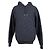 Dior Oblique Jacquard Hoodie