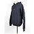 Dior Oblique Jacquard Hoodie - Ansicht 2