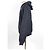 Dior Oblique Jacquard Hoodie - Ansicht 3