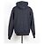 Dior Oblique Jacquard Hoodie - Ansicht 4