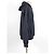 Dior Oblique Jacquard Hoodie - Ansicht 5