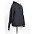 Dior Oblique Jacquard Hoodie - Ansicht 6