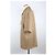 Gucci Giacca-camicia a maniche corte in canvas - vista 3
