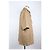 Gucci Giacca-camicia a maniche corte in canvas - vista 4