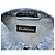Balenciaga Wave Logo Denimjacke - Ansicht 6