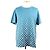 Louis Vuitton Felpa con cappuccio Gradient Monogram XL