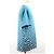 Louis Vuitton Felpa con cappuccio Gradient Monogram XL - vista 5