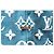 Louis Vuitton Felpa con cappuccio Gradient Monogram XL - vista 6