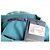 Louis Vuitton Felpa con cappuccio Gradient Monogram XL - vista 7