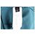 Louis Vuitton Felpa con cappuccio Gradient Monogram XL - vista 8