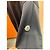 Moncler Giacca con zip Navy XXL - vista 3