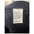 Moncler Giacca con zip Navy XXL - vista 5