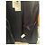 Moncler Giacca con zip Navy XXL - vista 6