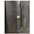 Moncler Giacca con zip Navy XXL - vista 8