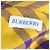 Burberry Camicia a quadri in cotone Yellow XL - vista 7