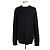 Louis Vuitton Cashmere Half and Half Strick
