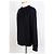 Louis Vuitton Cashmere Half and Half Strick - Ansicht 2