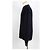Louis Vuitton Cashmere Half and Half Strick - Ansicht 3