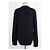 Louis Vuitton Cashmere Half and Half Strick - Ansicht 4