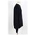 Louis Vuitton Cashmere Half and Half Strick - Ansicht 5