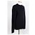 Louis Vuitton Cashmere Half and Half Strick - Ansicht 6