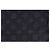 Louis Vuitton Cashmere Half and Half Strick - Ansicht 7