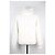 Dior Sudadera con capucha Oblique Terry Jacquard White XXS - vista 5