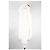 Dior Sudadera con capucha Oblique Terry Jacquard White XXS - vista 6