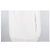 Dior Sudadera con capucha Oblique Terry Jacquard White XXS - vista 7