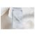 Dior Sudadera con capucha Oblique Terry Jacquard White XXS - vista 9
