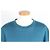 Louis Vuitton Monogram Gradient Kurzarm T-Shirt Turquoise XXL - Ansicht 5